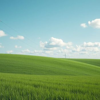 Energie