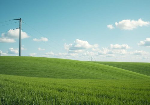 Energie