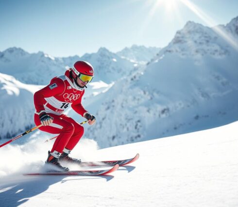 Felix Neureuther