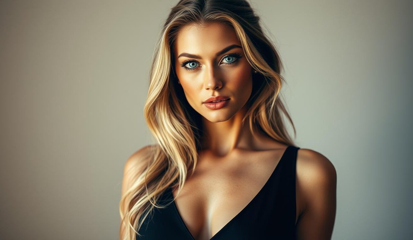Gigi Hadid