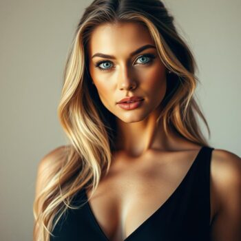 Gigi Hadid
