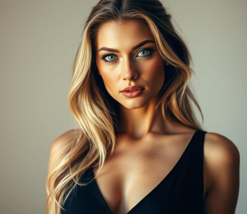 Gigi Hadid
