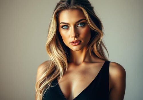 Gigi Hadid
