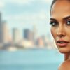 Jennifer Lopez
