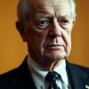 Jimmy Carter