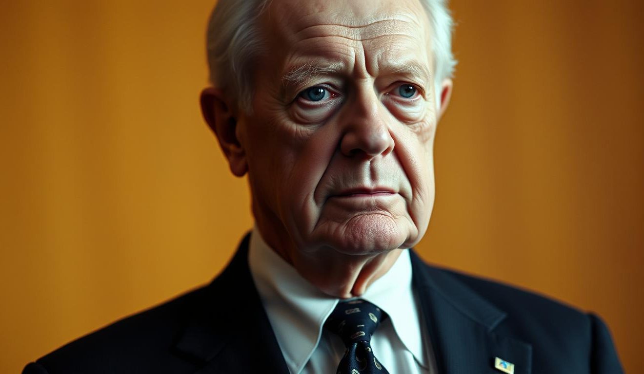 Jimmy Carter