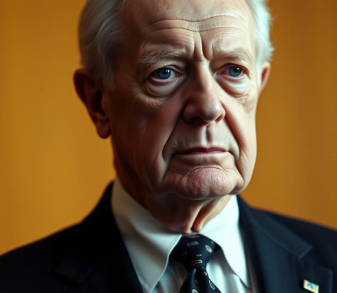 Jimmy Carter