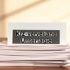 KFZ-Versicherung