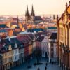 Krakau