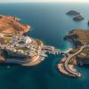 Malta