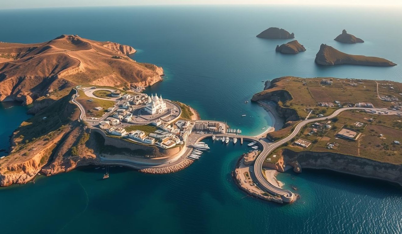 Malta