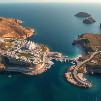Malta