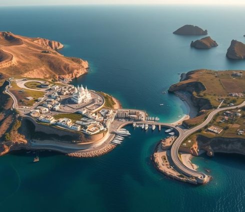 Malta
