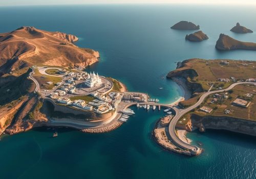Malta