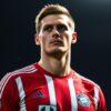 Manuel Neuer