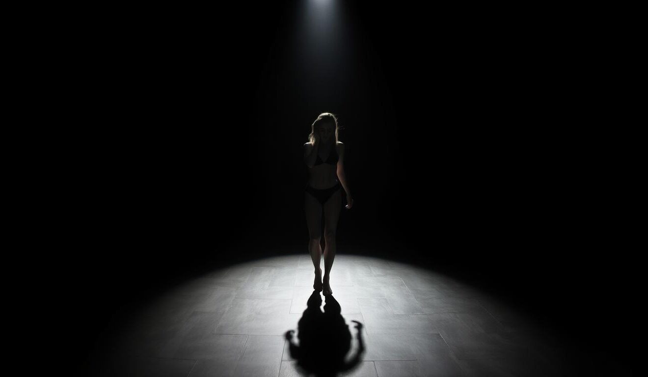 Marina Abramović