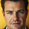 Matt Damon