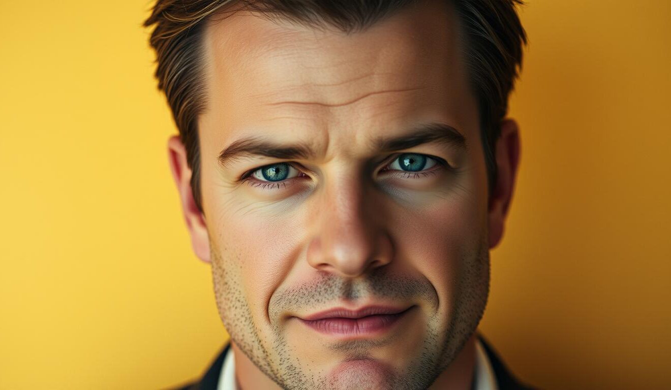 Matt Damon