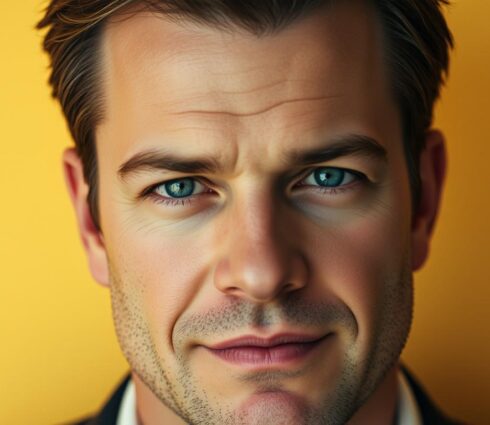 Matt Damon