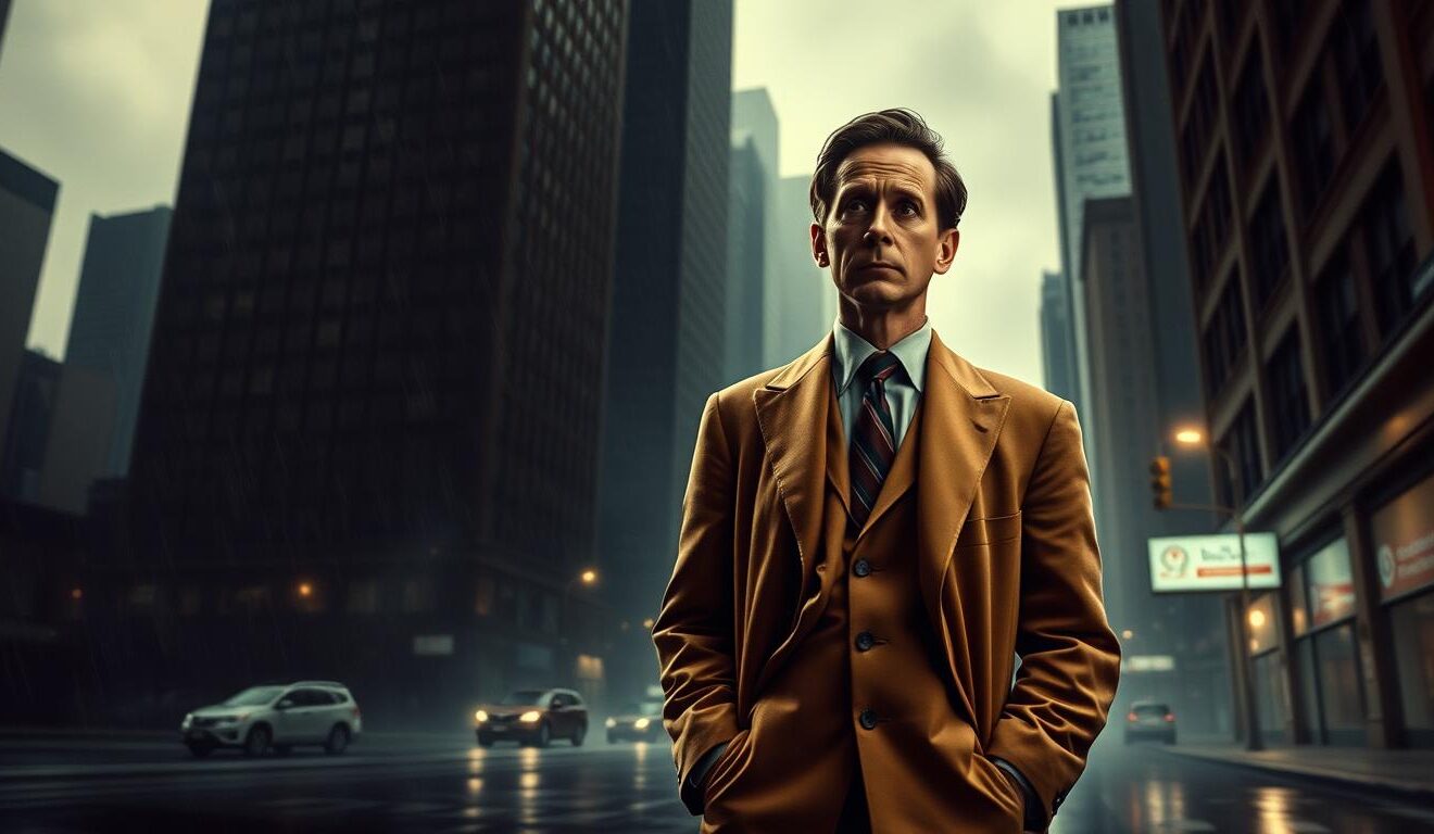Monk (Fernsehserie)