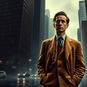 Monk (Fernsehserie)