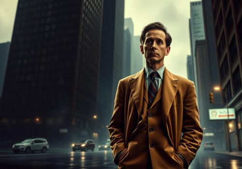 Monk (Fernsehserie)