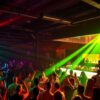 Nachtclub