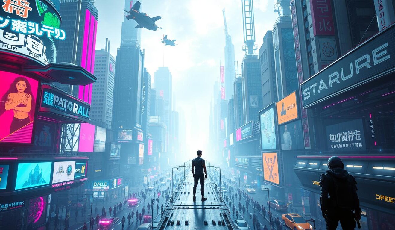 Neo
