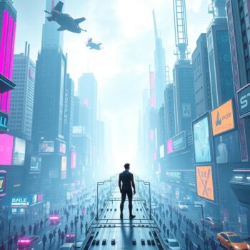 Neo