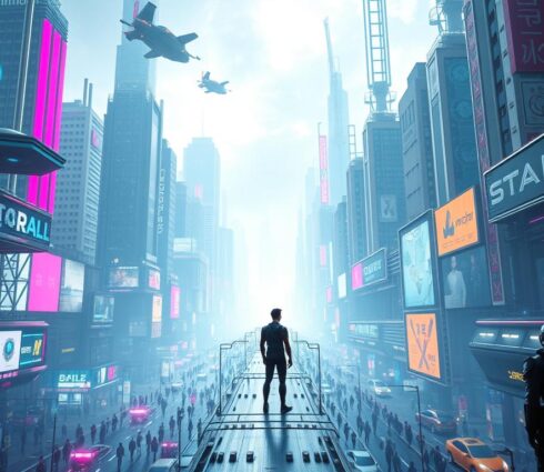 Neo