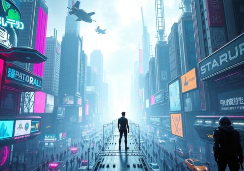 Neo