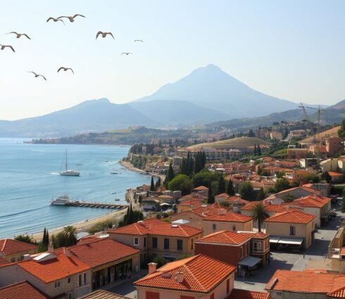 Palermo