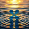 Ripple (Geldsystem)