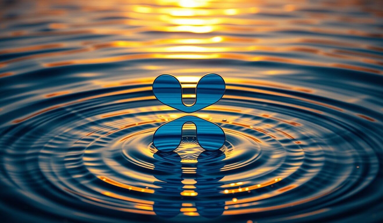 Ripple (Geldsystem)