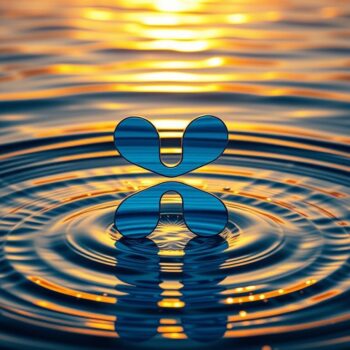 Ripple (Geldsystem)