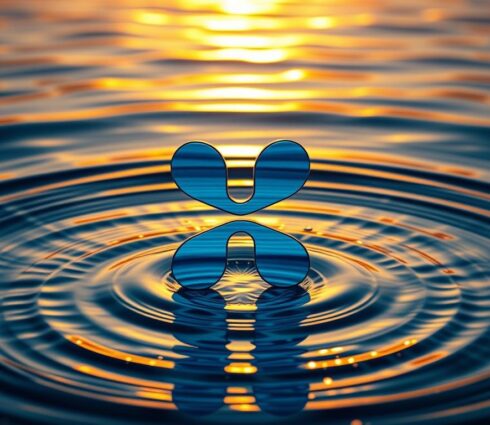 Ripple (Geldsystem)