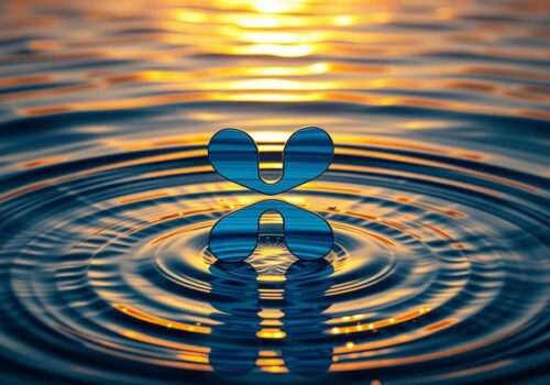 Ripple (Geldsystem)