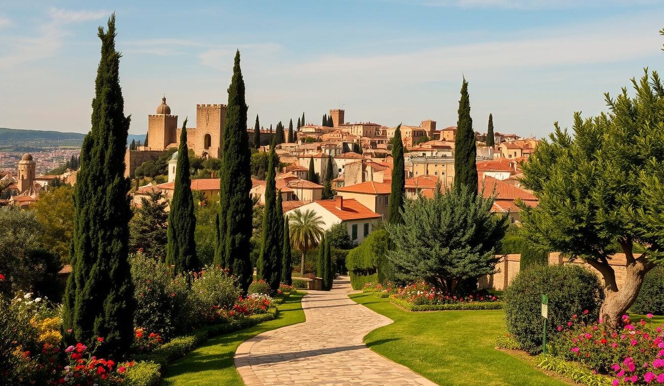 San Marino