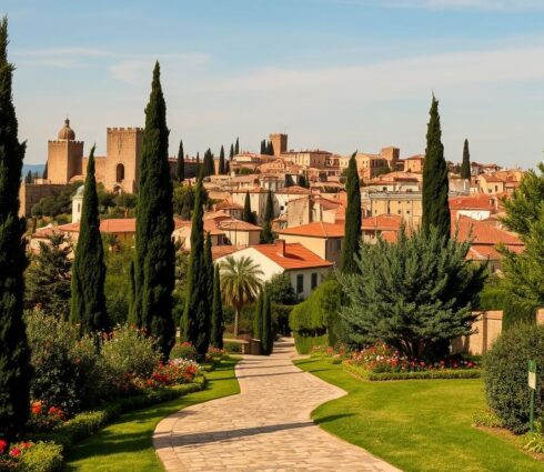 San Marino