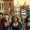 Shameless (US-amerikanische Fernsehserie)