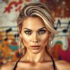 Shirin David