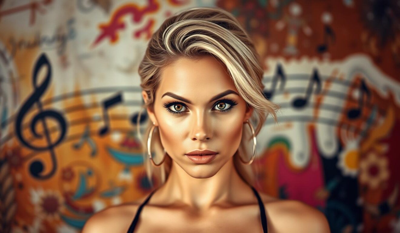 Shirin David