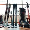 Ski Alpin