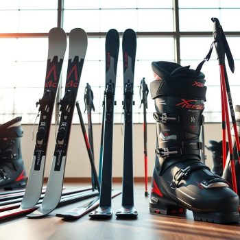 Ski Alpin