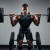 Sommer-Paralympics 2024/Powerlifting