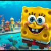 SpongeBob Schwammkopf