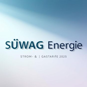 Strom & Gas