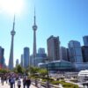 Toronto