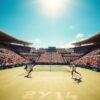 US Open 2024