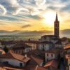 Udine